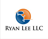 https://www.logocontest.com/public/logoimage/1440860043Ryan Lee LLC.png